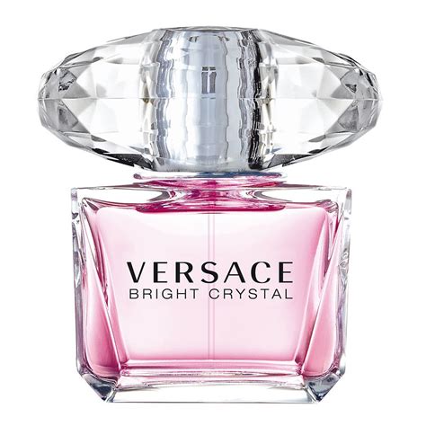 versace bright crystal pakistan|Versace Crystal karachi Pakistan.